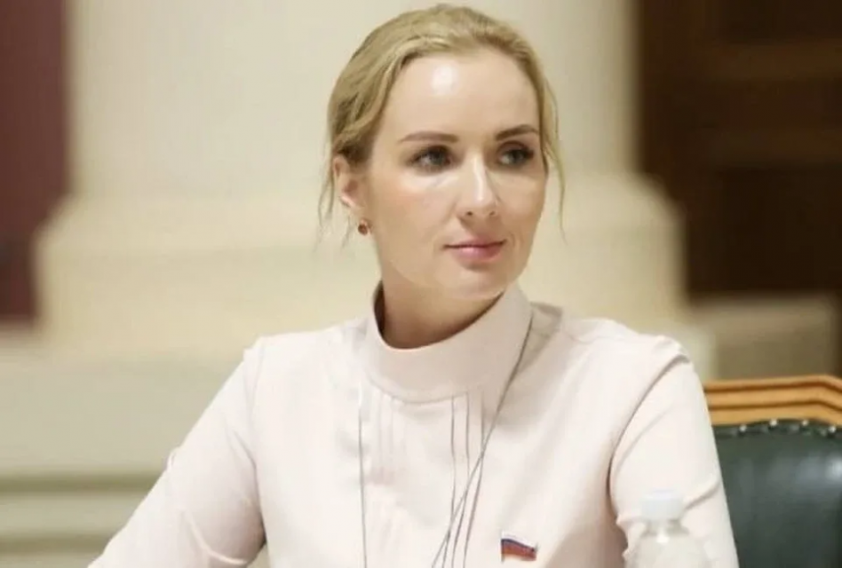 Омбудсмен Мария Львова-Белова поможет женщине из Орловской области в восстановлении родительских прав