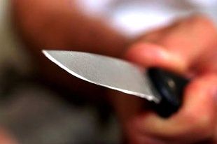 Школьник совершил убийство, заступившись за одноклассницу?