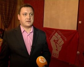 "Народный ЖКХ Контроль": итоги-2014 