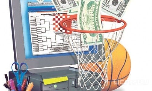 Могут ли ставки на спорт быть выгодными? 