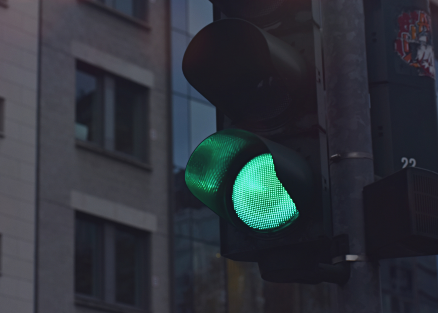 В Орле 15 мая ограничат автомобильное движение по улице Герцена