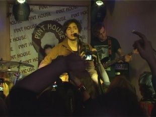 Герой или антигерой "Валентин Стрыкало" 