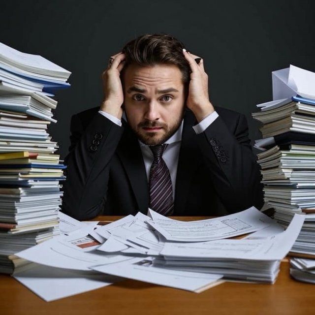 Администрация Орла взяла кредит под 30% годовых 