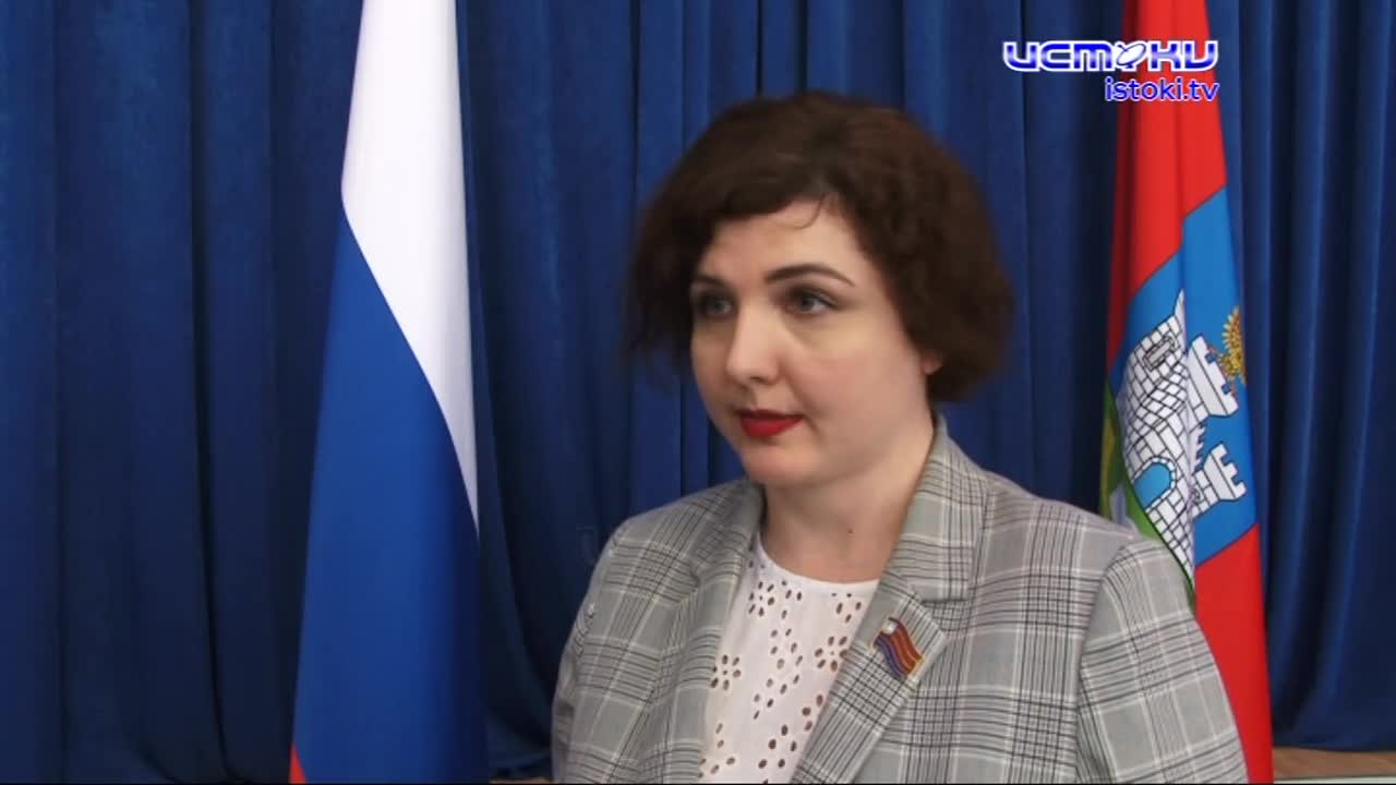 Более трех часов народные избранники обсуждали важные вопросы. Один из них касался освобождение сверхбогатой компании «Керама Марацци» от уплаты 80 мл...