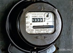 Губернатор Орловской области практически единственный в стране одобрил соцнорму на свет 