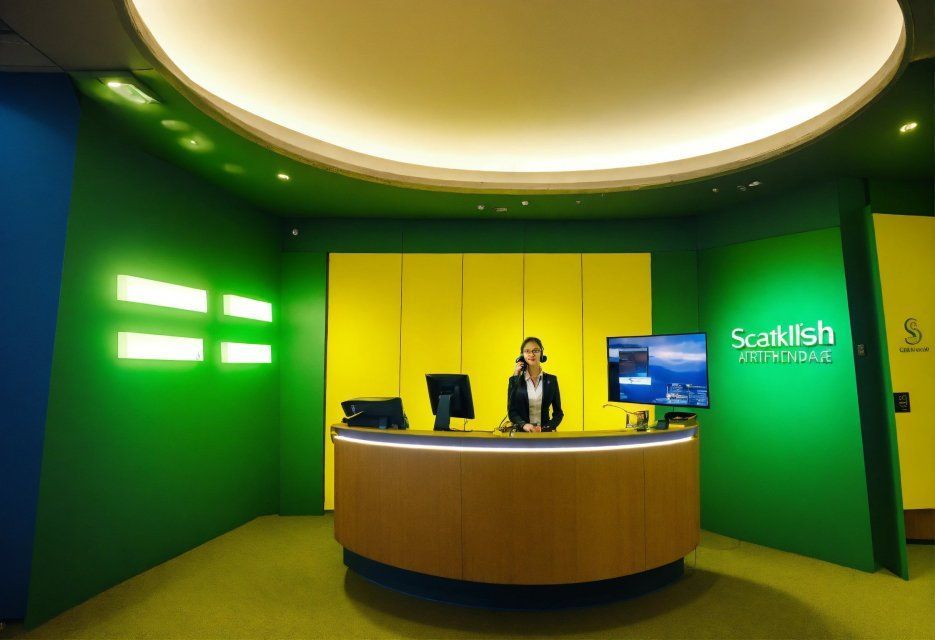 Приоритетная поддержка клиентов Сбербанка в приграничных территориях