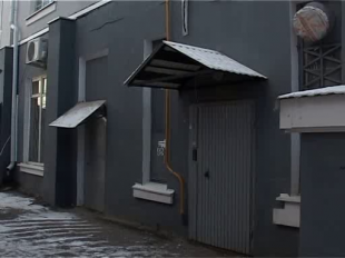 Специалисты Фонда содействия реформирования ЖКХ опубликовали итоги проверки Орловской области 