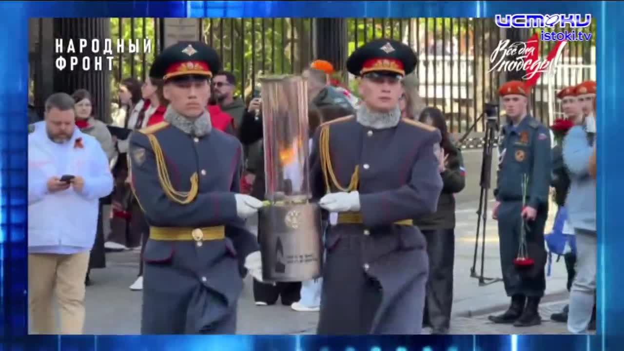 Отопление в Орле пока отключать не будут