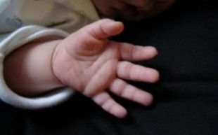 Следственный комитет возбудил уголовное дело по факту смерти младенцев в Орловском перинатальном центре