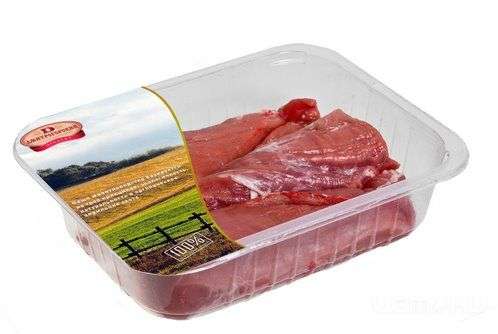 Как выбрать мясо для шашлыка?