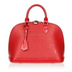 Сумки Луи Витон