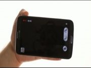 Навигатор цифрового мира 49