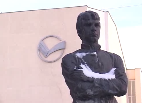 ВУЗ-превыше всего. Орловские работодатели в сфере программирования смотрят на диплом высшего учебного заведения