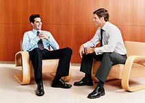  Каждый второй орловский начальник на новом месте занимается кумовством