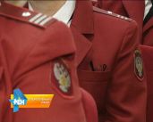 Оперативный эфир 12.11.2018