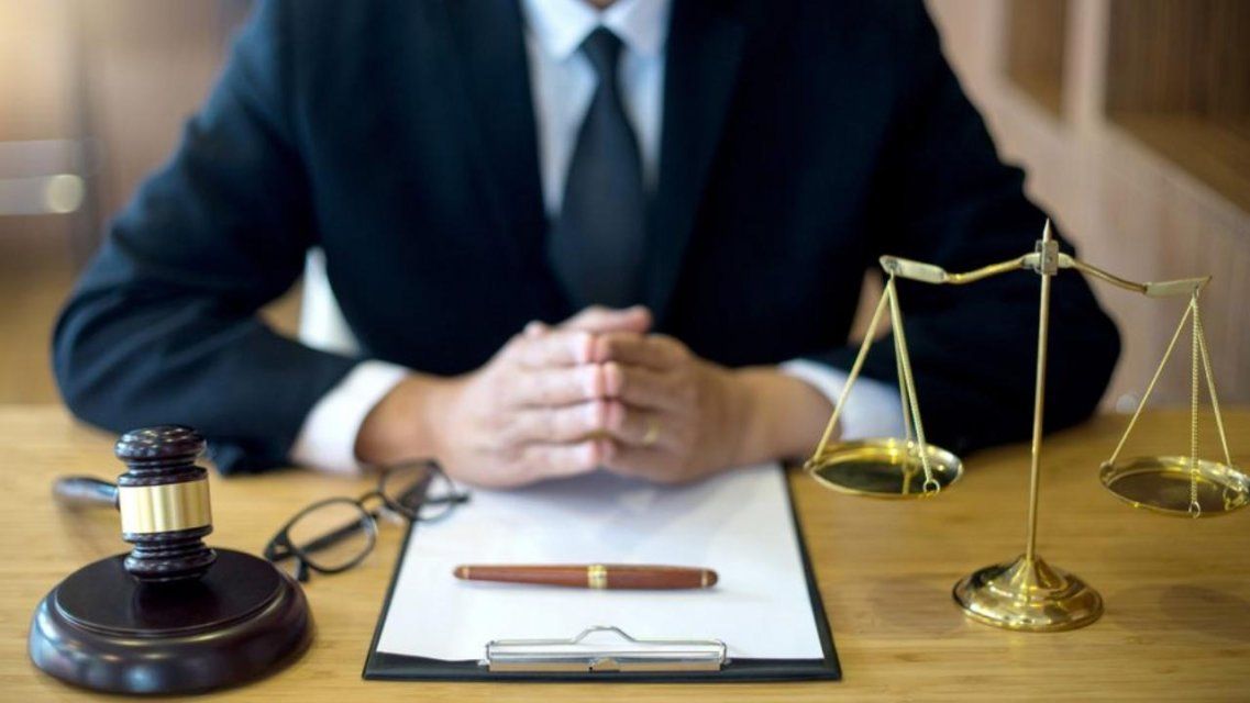 WhatsAPP и Skype: орловчане могут составить обращение в суд через мессенджеры