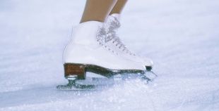 В Орле пройдет турнир по фигурному катанию 