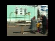 В ритме города - Пасха 2014