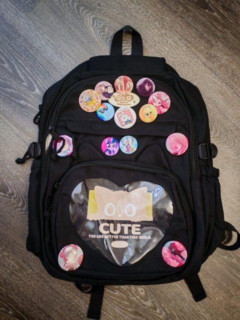 Родителям орловских школьников рассказали, сколько должен весить рюкзак