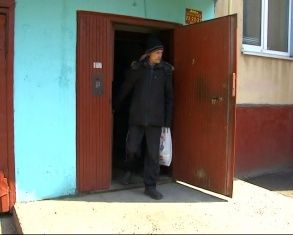 Сосед с риском для жизни. Житель многоэтажки на Черкасской угрожал взорвать дом 