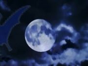 13 лет Истокам - Поздравление Семена Канады