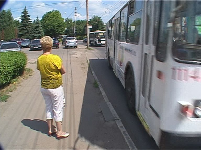 Новости за 90 секунд