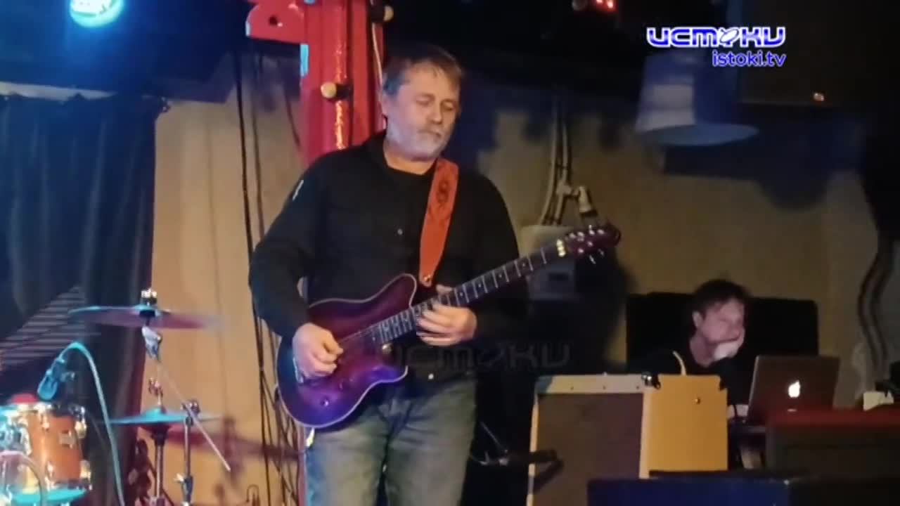 Экспресс-новости: разговоры о недостроенном аэропорте, полицейские ищут дебошира из маршрутки, а группа «Навстречу солнцу» приглашает поклонников на к...