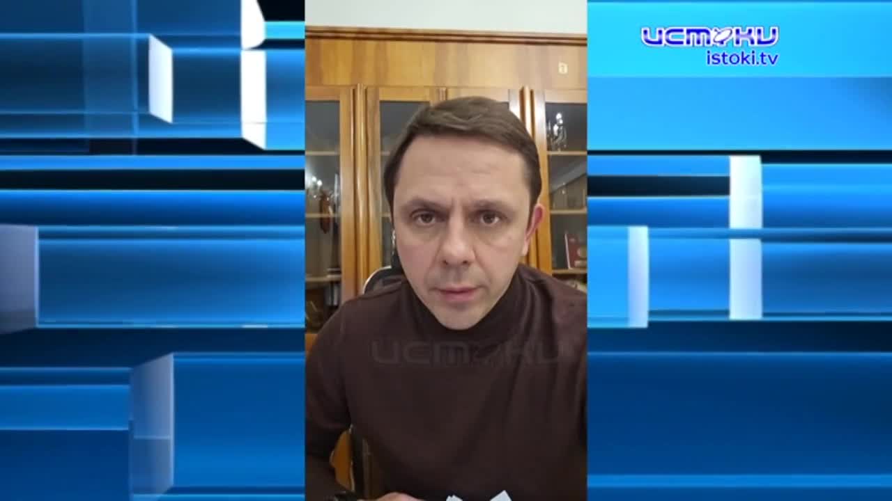 Экспресс-новости: задержан директор подрядчика, освоившего на Орловщине более миллиарда рублей, Лежнев останется в СИЗО, а жители улицы Орловских Парт...