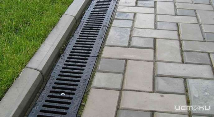 На очистку ливневок в Орле потратили почти 4 млн рублей