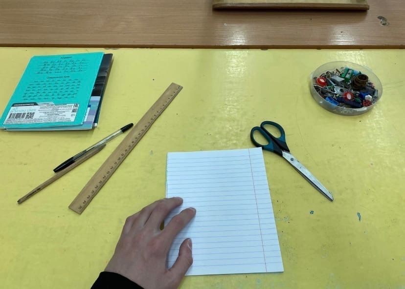 Орловским школам дали рекомендации в связи с ростом ОРВИ