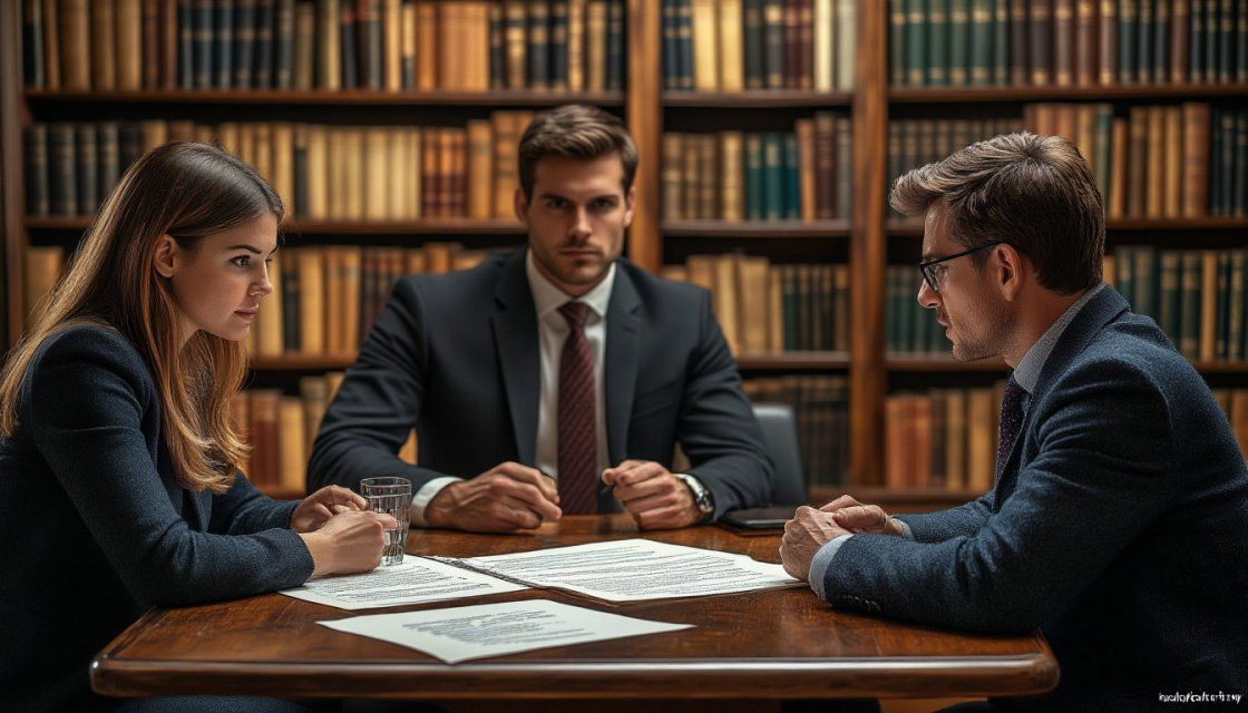 Основные способы проверки контрагента по ИНН через открытые государственные сервисы