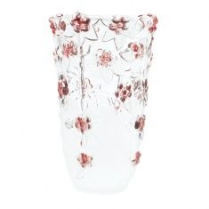 Древнейший сосуд