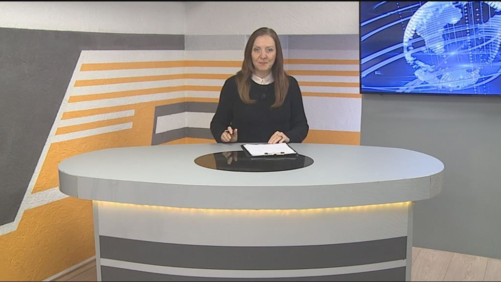 Как прошли выборы мэра Орла? Расскажем в «Оперативном эфире»