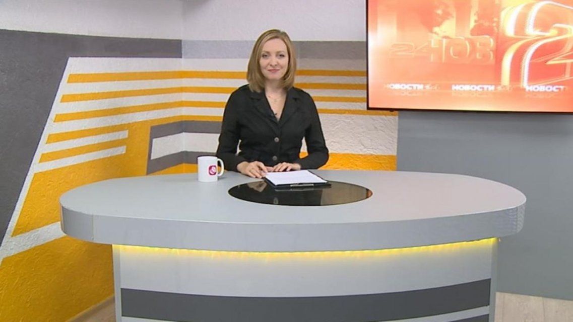 Льготы с подвохом, Лежнев против орловской прессы — сегодня в программе «Оперативный эфир»