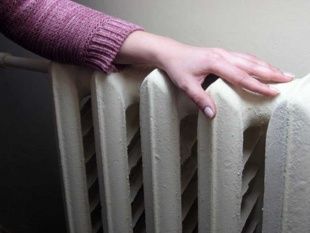 К новому отопительному сезону количество долгов должно уменьшиться