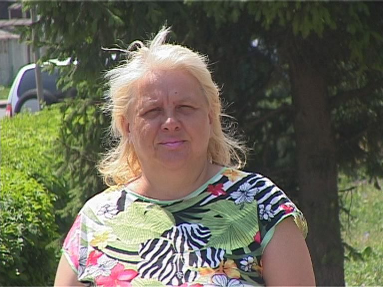 Новые билеты для льготников