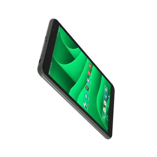 Две модели Fontel: FT800 и FT1000 — что выбрать?