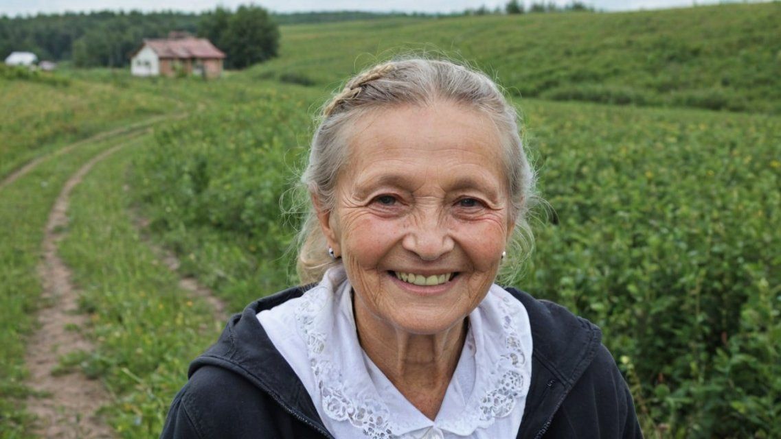 Средняя зарплата россиян с начала года выросла на 13,3%, до 83,2 тысяч рублей