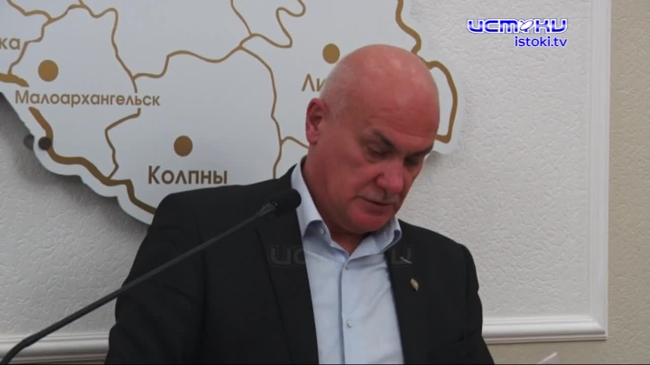 Лед тронулся или нет? Вопрос о рекультивации мусорного полигона на улице Итальянская поднимается не первый год. Сейчас есть шанс сдвинуться делу с мер...