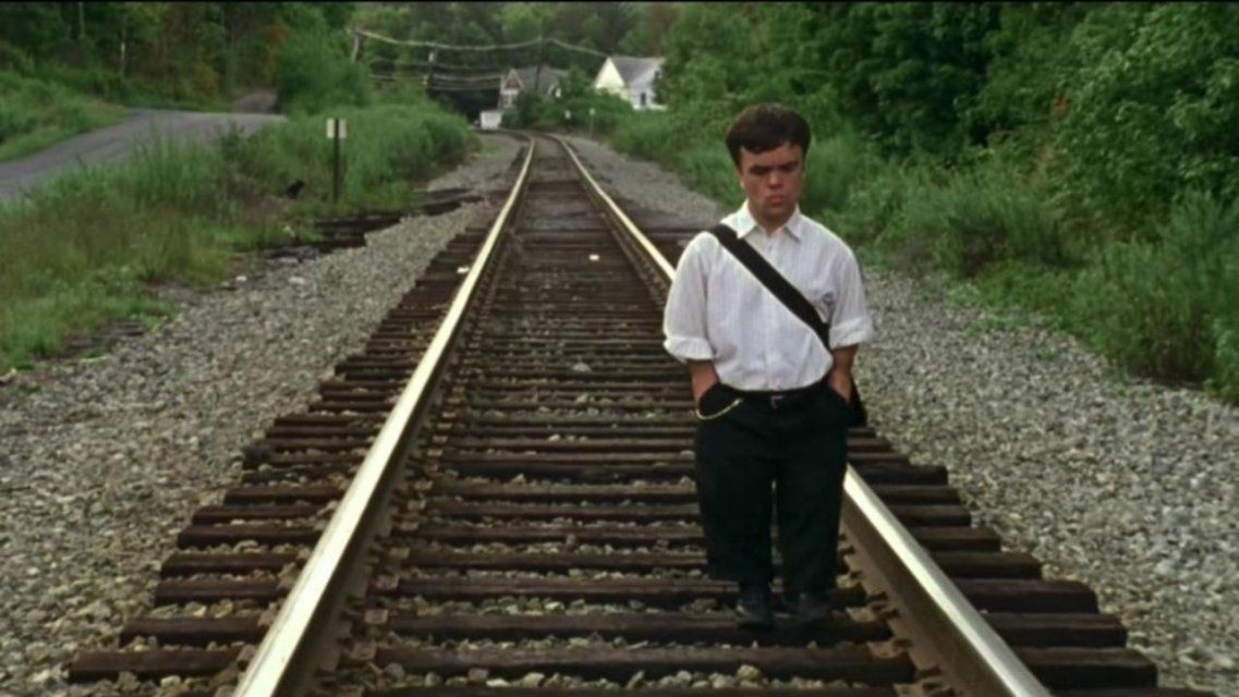 Фильм со звездой «Игры престолов» — после вечерних новостей