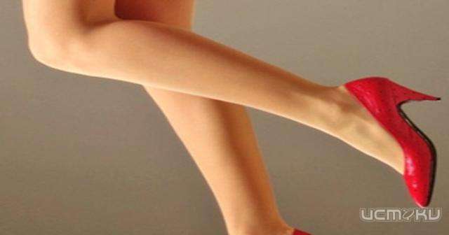 Боремся с хронической венозной недостаточностью с помощью детралекса