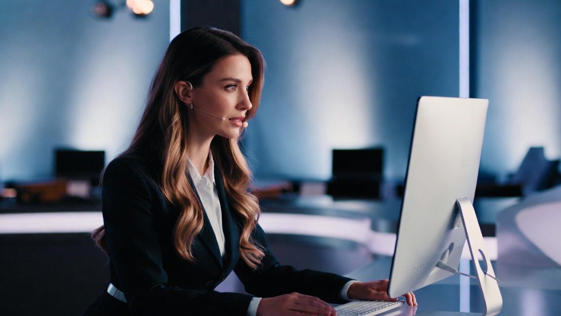 Топ-10 книг по программированию для новичков в 2026 году: что читать после «Hello, World!»