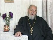 Телеэкскурсия - Болхов ч.2