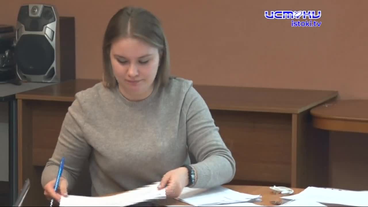 В Орле прошли публичные слушания по проекту строительства кольца у бывшего кинотеатра «Родина». Предложенный вариант одобрения не вызвал