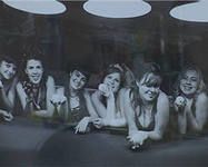 Опять Instagram