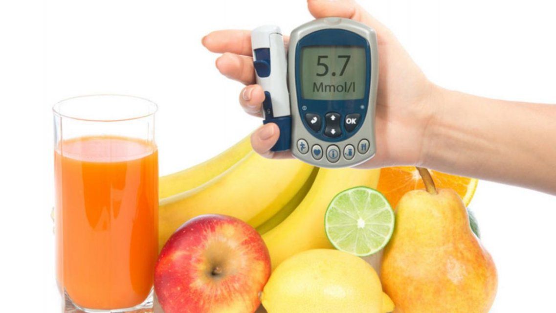 В Орле облздрав обязали выплатить деньги ребенку-диабетику