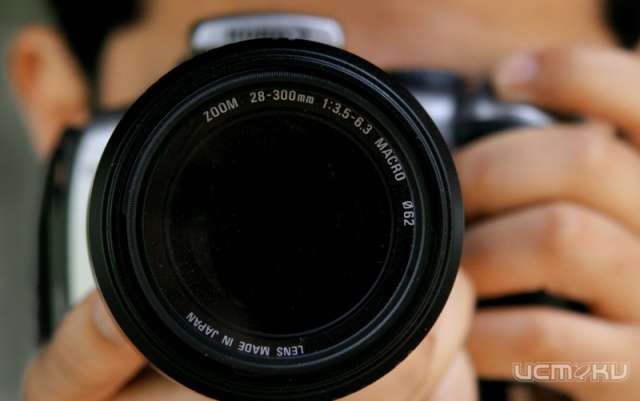 В Орле пройдет выставка фотопортретов ветеранов Великой Отечественной войны