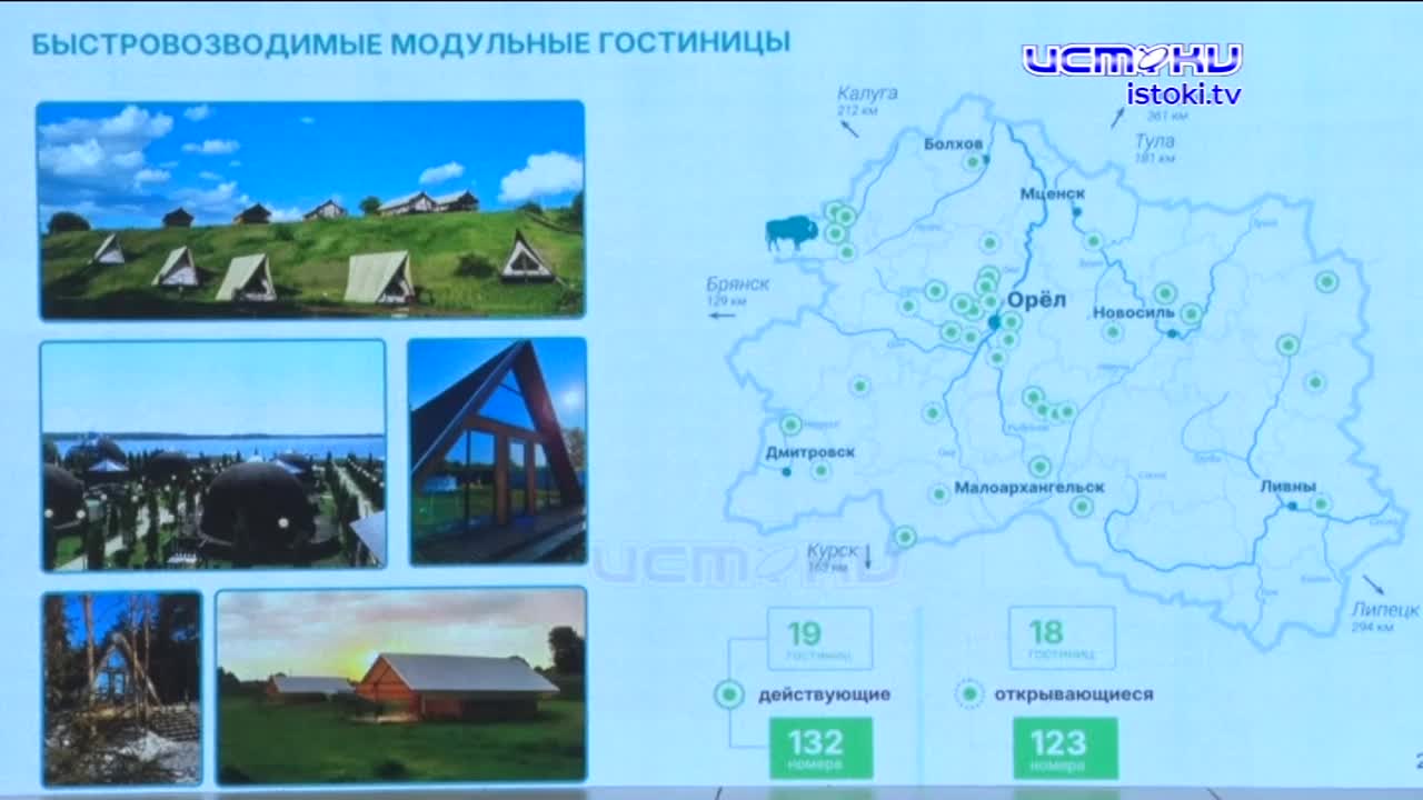 По размеру ли "Бирюзовое кольцо"?