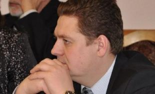 Лишившийся депутатского мандата Быстров написал открытое письмо Путину