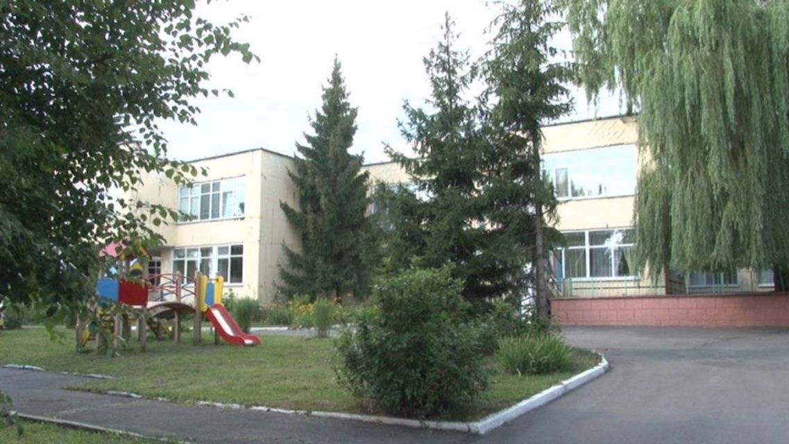 После бунта в орловском доме ребенка сотрудникам пересмотрят зарплаты